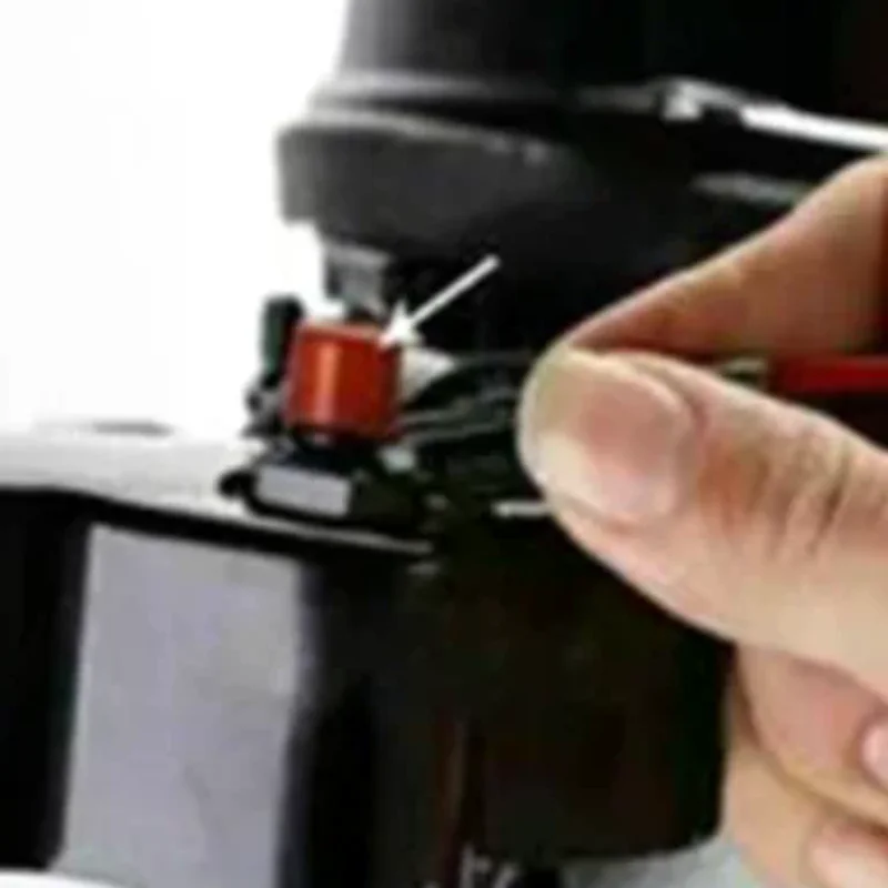 

Boat Outboard Engine Motor Kill Stop Switch Safety Tether Lanyard Motorcycle Accessories Motorcycle Switches
