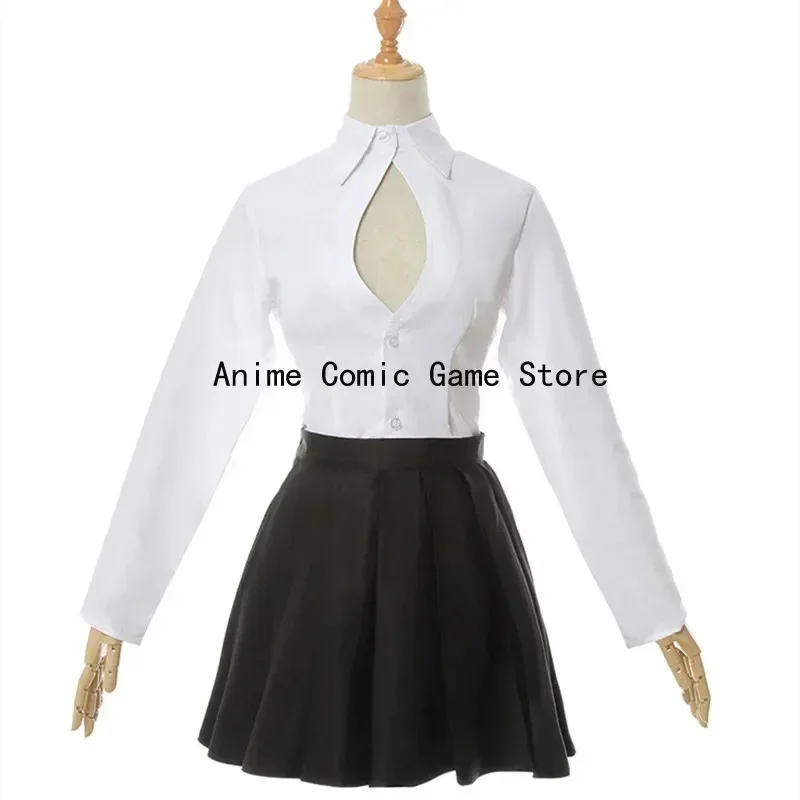 Disponibile Kanroji Mitsuri Costume Cosplay Parrucca Anime Kimono Kisatsutai Abiti sexy Festa di Halloween per donne Ragazza