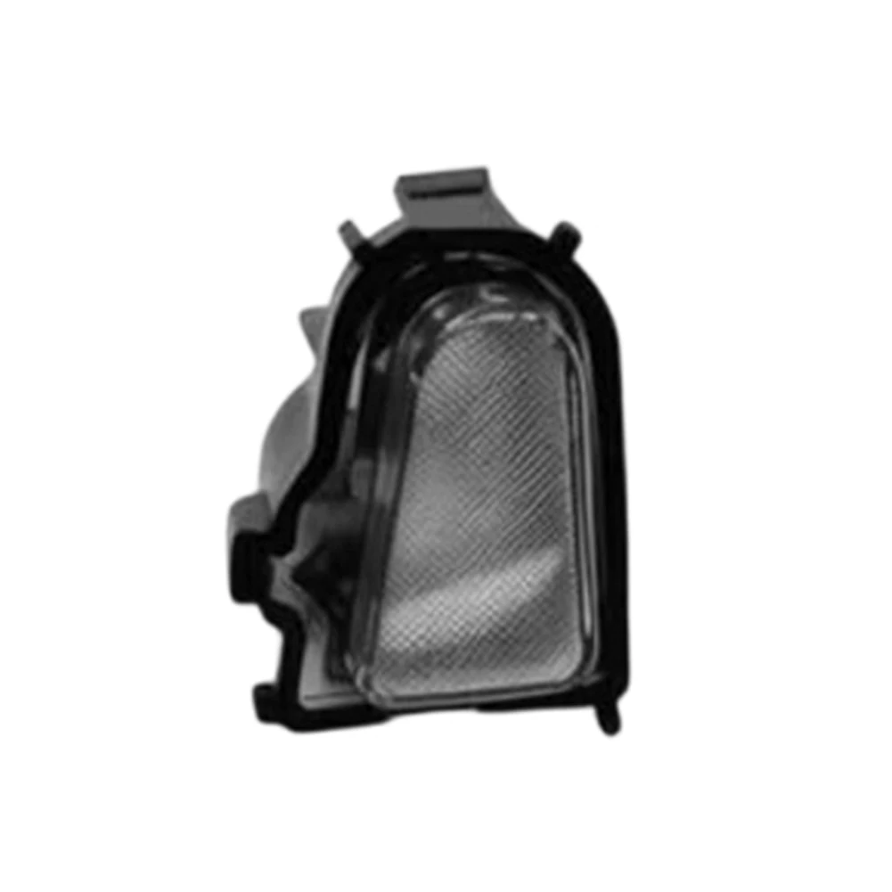 As Shown In The Picture Mirror Puddle Light High-brightness LED Design Weather-resistant Construction For Night Entry And Exit