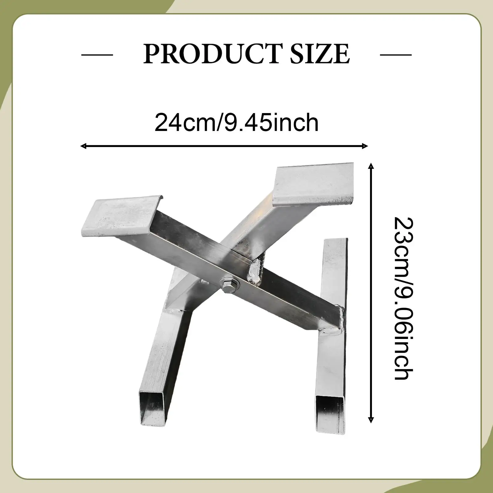 دراجة نارية جاك رفع حامل أداة صيانة الإطارات رف توفير الجهد متعدد الوظائف