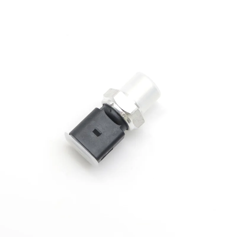 FOR Audi Volkswagen Series Models General Air Conditioning Pressure Switch Sensor High Quality Sensitive Auto Parts 4H0959126C