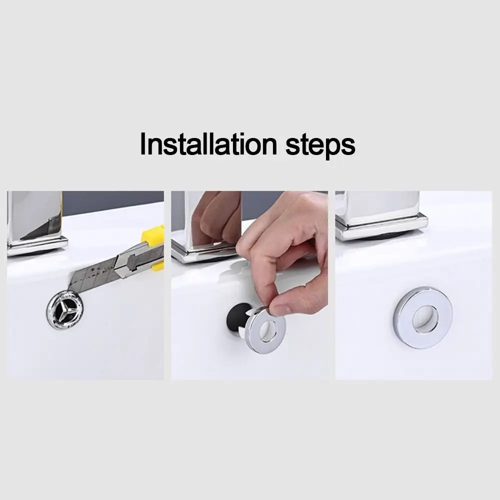 Portable Copper Sin… - image