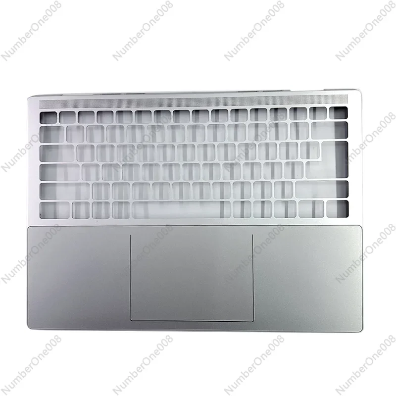 

НОВЫЙ верхний корпус (пальмрест) с клавиатурой для Dell Inspiron 14 Pro 7420