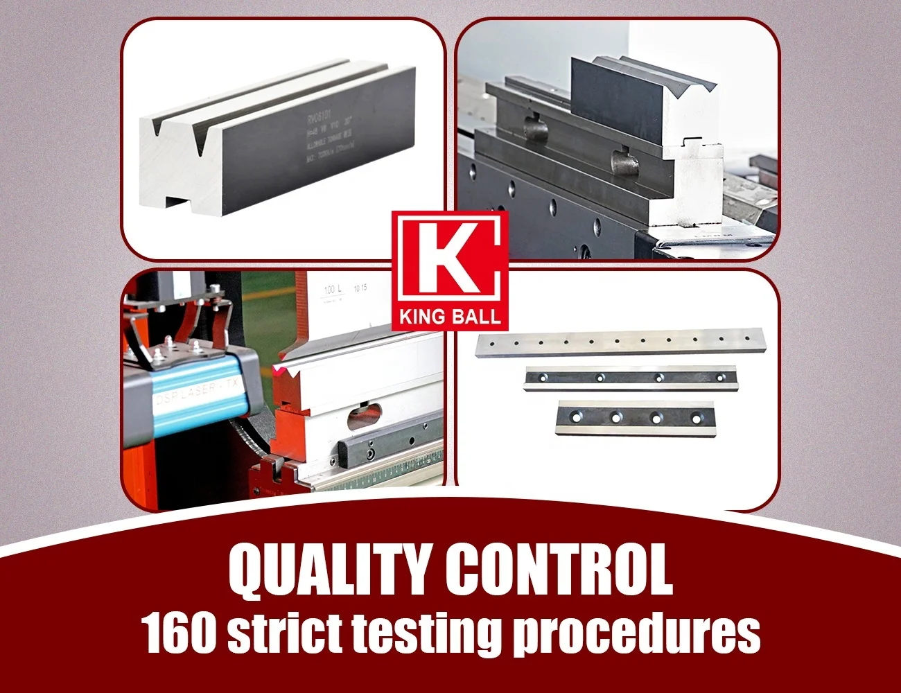 Wc67k DELEM Da53t 200T 3200 Mini Wc67y Da66t CNC التلقائي الصحافة الفرامل الصفائح الهيدروليكية الصلب المعادن الانحناء هاين