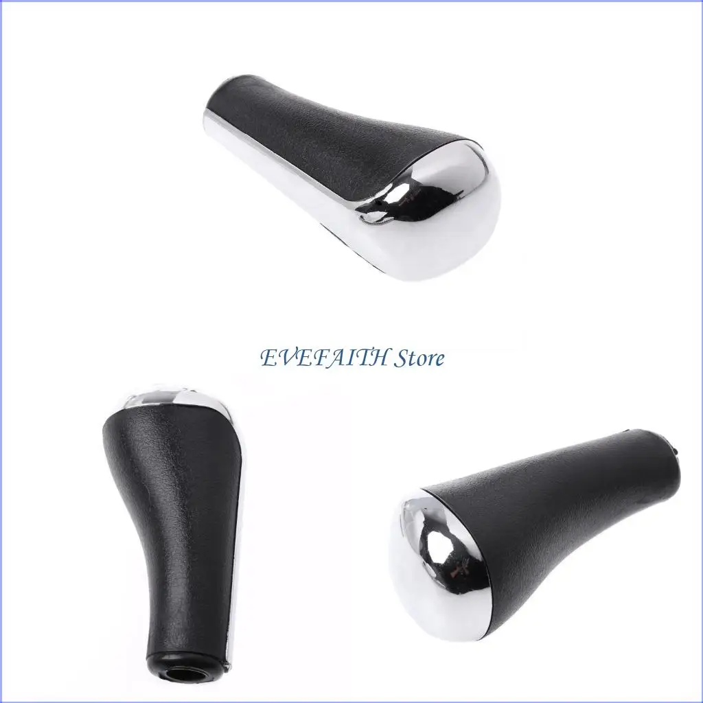 

Ручка с переключением передач 124B для 206 207 307 408 для C2 Автоматическая коробка передач на рычаг ручной шестерни