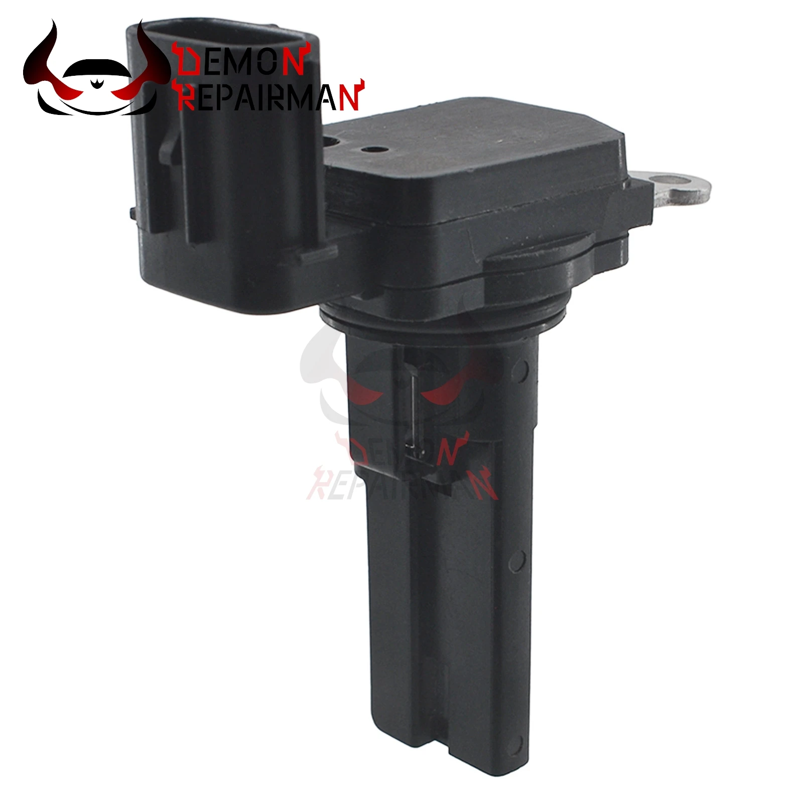 

22204-38020 197400-5160 Mass Air Flow MAF Sensor For Lexus GS 2005-2012 LS
