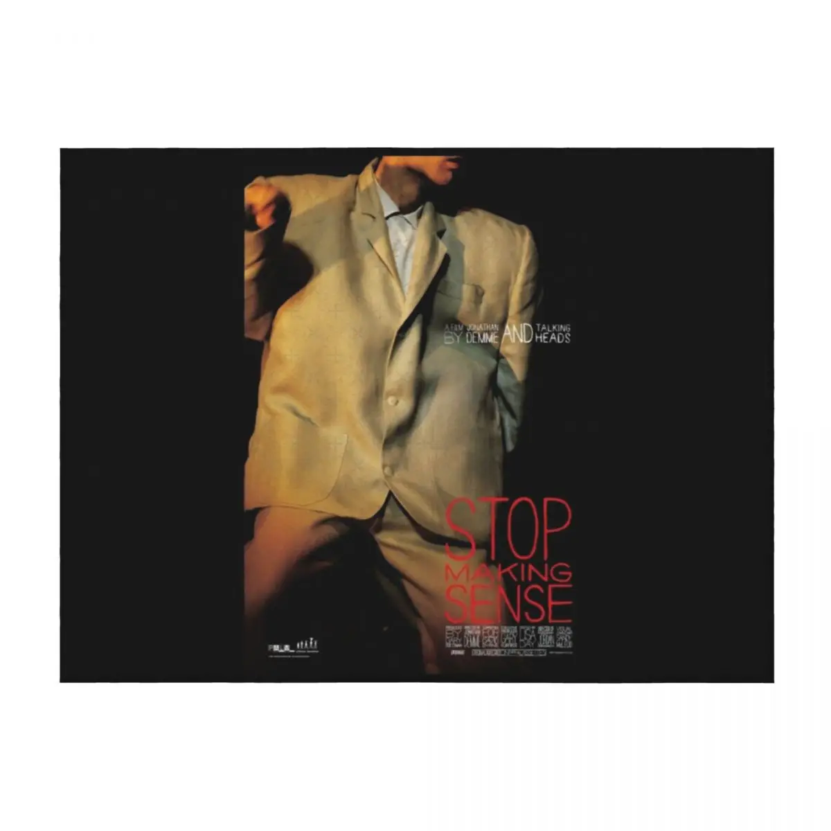 ArrêTez De Donner U… - image