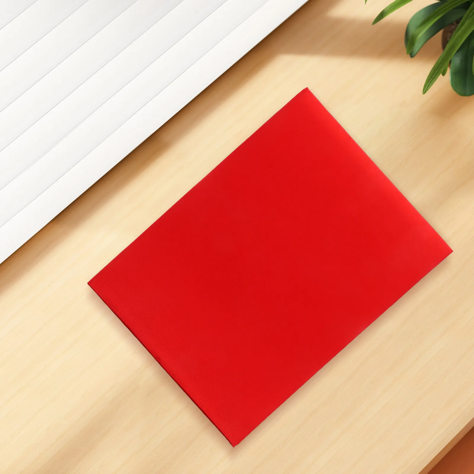 غطاء دبلوم لحامل شهادة التخرج، غطاء مجلد مستندات جائزة الكلية الجامعية #4