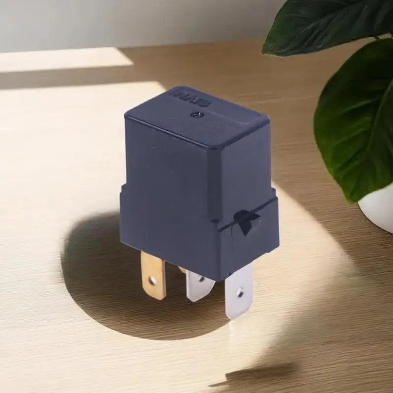 1Pcs Car Diy Access…