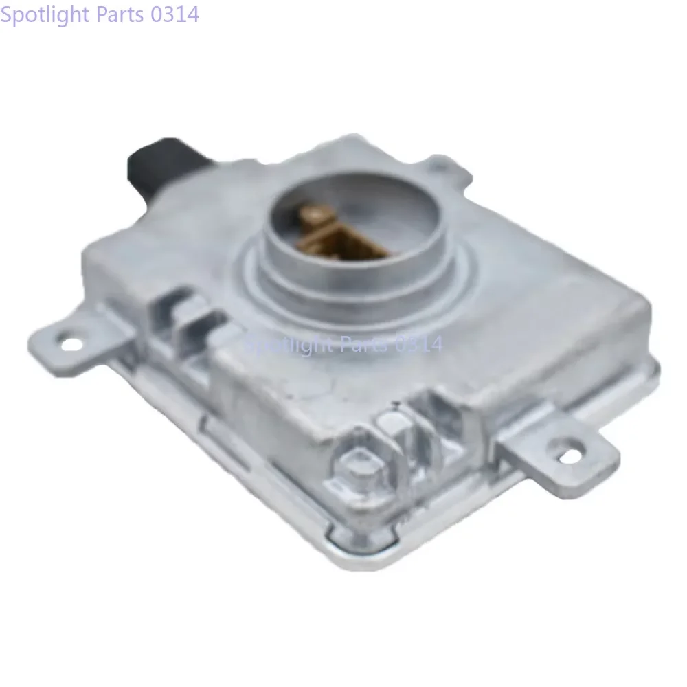 W3T19371 W3T16271 W3T20671 W3T20971 三菱マツダアキュラキセノン HID ヘッドライトバラストモジュールカーアクセサリーエンジェルアイズ