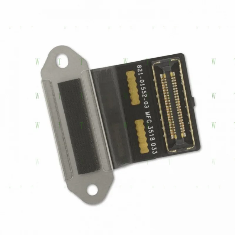 

TT OEM для MacBook Air 13 дюймов A2179 2020 оригинальный гибкий кабель DisplayPort eDP 821-01552