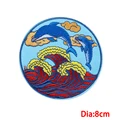 PE6882CT