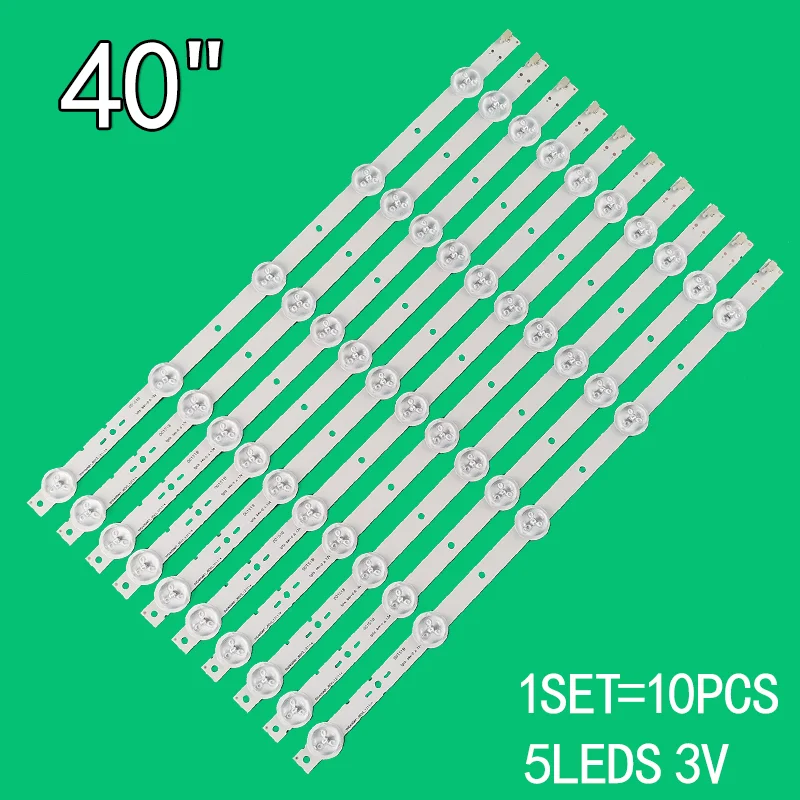 For S400H1LCD-1 SVG400A81_REV3_121114  Sony KLV-40R470 KLV-40R470A KLV-40R479 KLV-40R476 KDL-40R450A KDL-40R473A KDL-40R474A