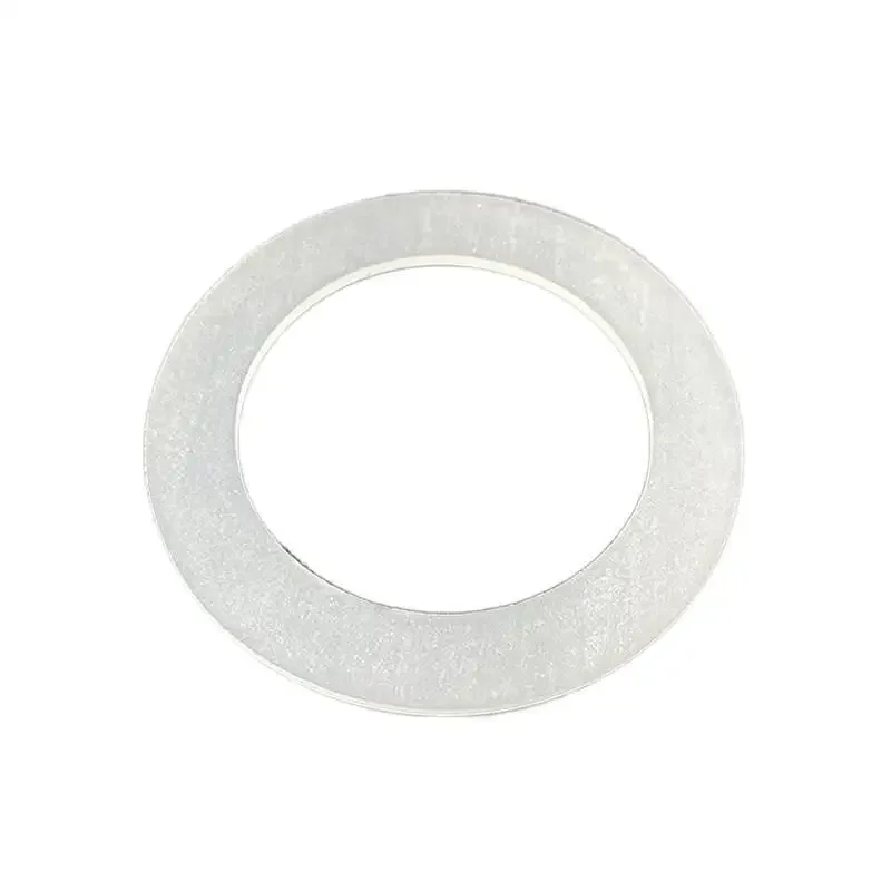 Original silicone sealing gasket accessories for Mahlkonig E65/K30/PEAK coffee grinder bean bin