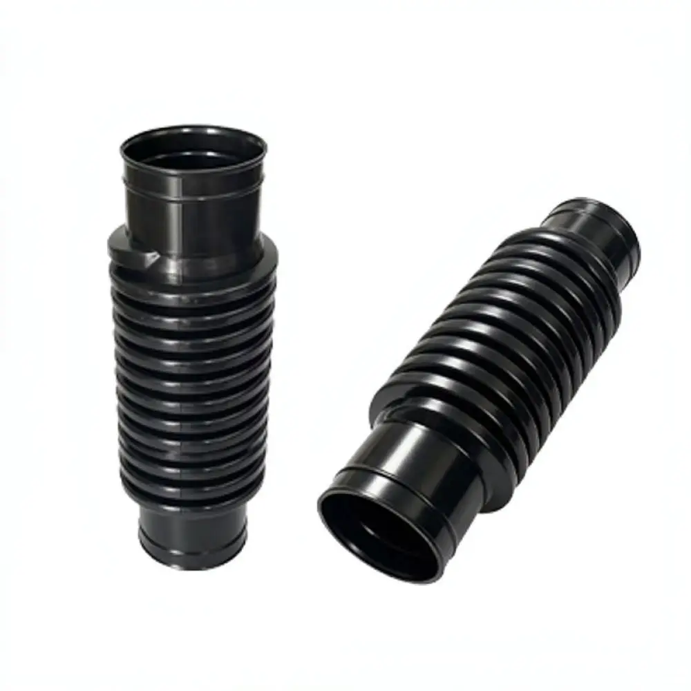 Replacement Hose For Husqvarna EBZ8500 EBZ8500RH EBZ7500 Blower 587555301 Garden Maintenance Accessory Blower Repair Part