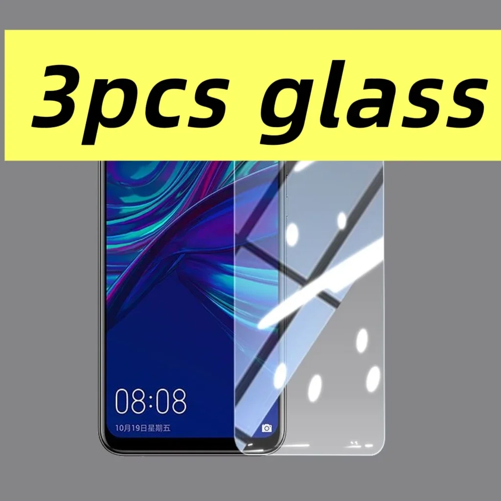 Protective Glass Fo…