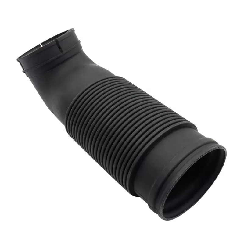 OEM 12311735915 Car Cooling Air Duct Tube Intake Hose For BMW E36 320I 323 325Is 328I Z3 Roadster 1999-2003