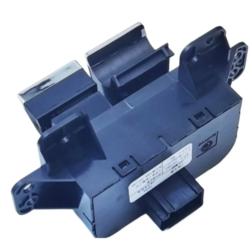 

Электронный переключатель ручного тормоза для Maxus G50 C00374401, новый, черный, автомобильная запчасть