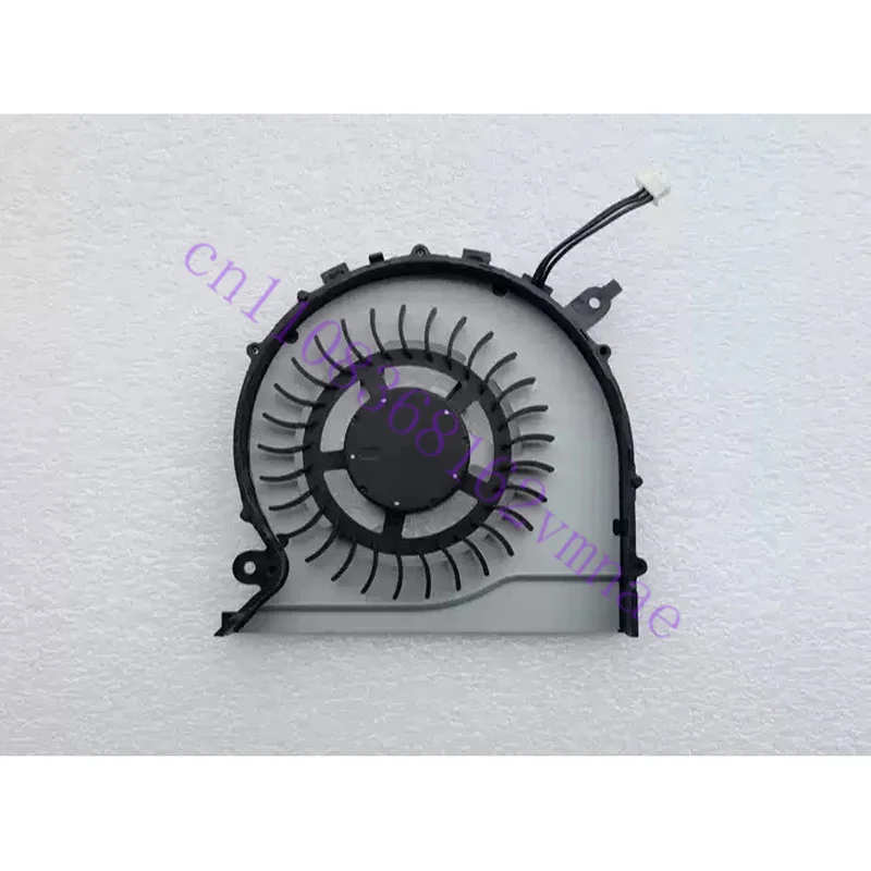 Cooling Fan for Samsung NP300E5M NT300E5M/Q/K NP500R5H BA31-00153A