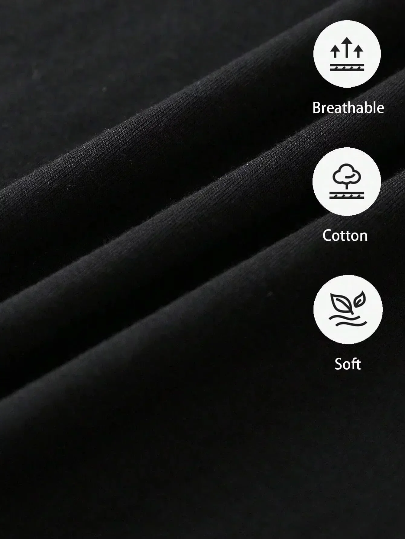 2025 Lato i Jesień Retro Śmieszny Robot Pan... T-shirt z nadrukiem, luźny i modny, krótki rękaw, męski i damski top.