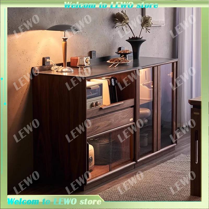 

Wine Nordic Cabinets Storage House Container Living Room Cabinets Display Organizer Szafki Do Przedpokoju Home Furniture