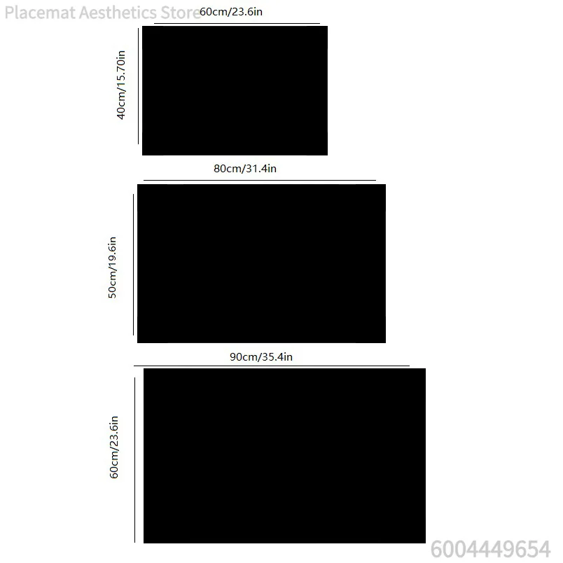 Thumbnail 3 - #13 Compare Sink Mats Before You Buy