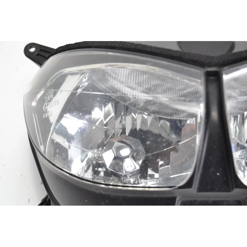 Brand New Motorcycle Headlight Fit for Yamaha TDM 900 (2002-2014)  After-sales parts  OEM Quality