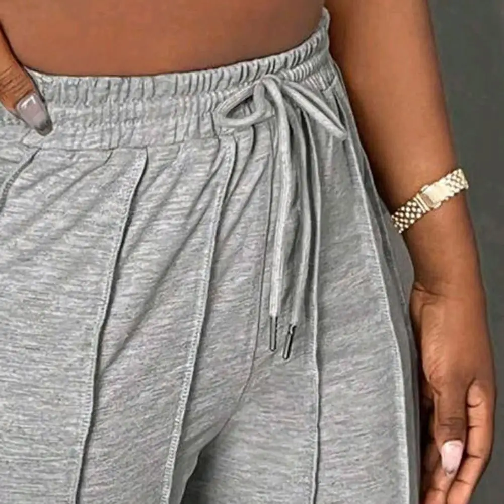 Sports Shorts Casual High Waist Push Up Cycling Shorts Fitness Running Tight Hip Lifting Yoga Shorts Sportswear ﻿