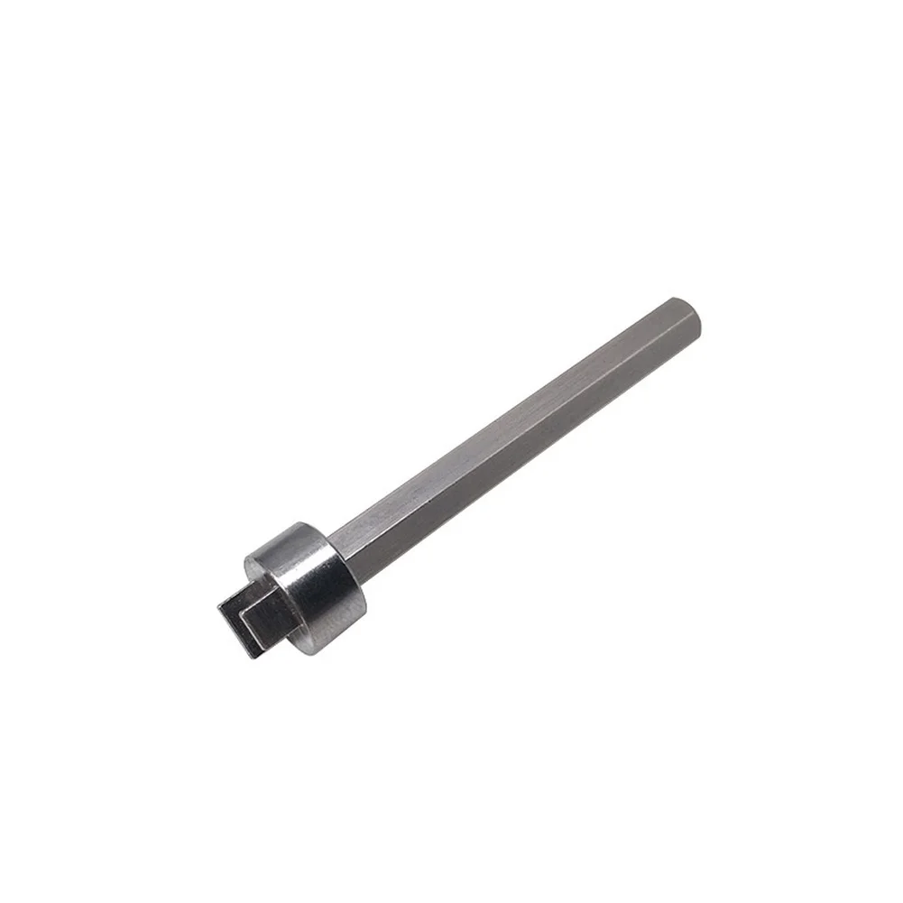 Wiper Jet Alignment Washer Nozzle Tool Quick To Install Easy To Use Non-destructive Installation Wear-resistant