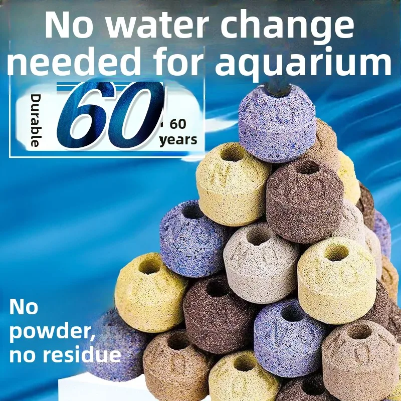 material-de-filtro-ceramico-nano-ball-no1-para-aquarios-quartzo-casa-de-bacterias-bolas-nanometricas-equipamento-de-purificacao-de-Agua-para-aquarios