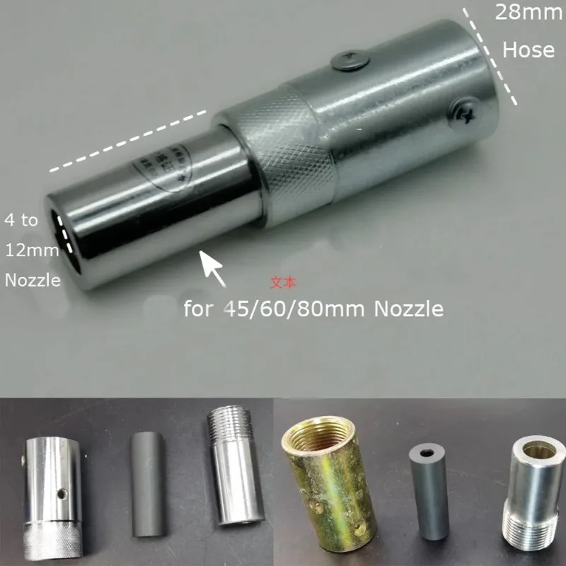pistola-de-sandblasting-con-boquilla-de-carburo-de-boro-de-45-60-80-mm-para-manguera-de-28-mm-maquina-de-sandblasting-a-presion