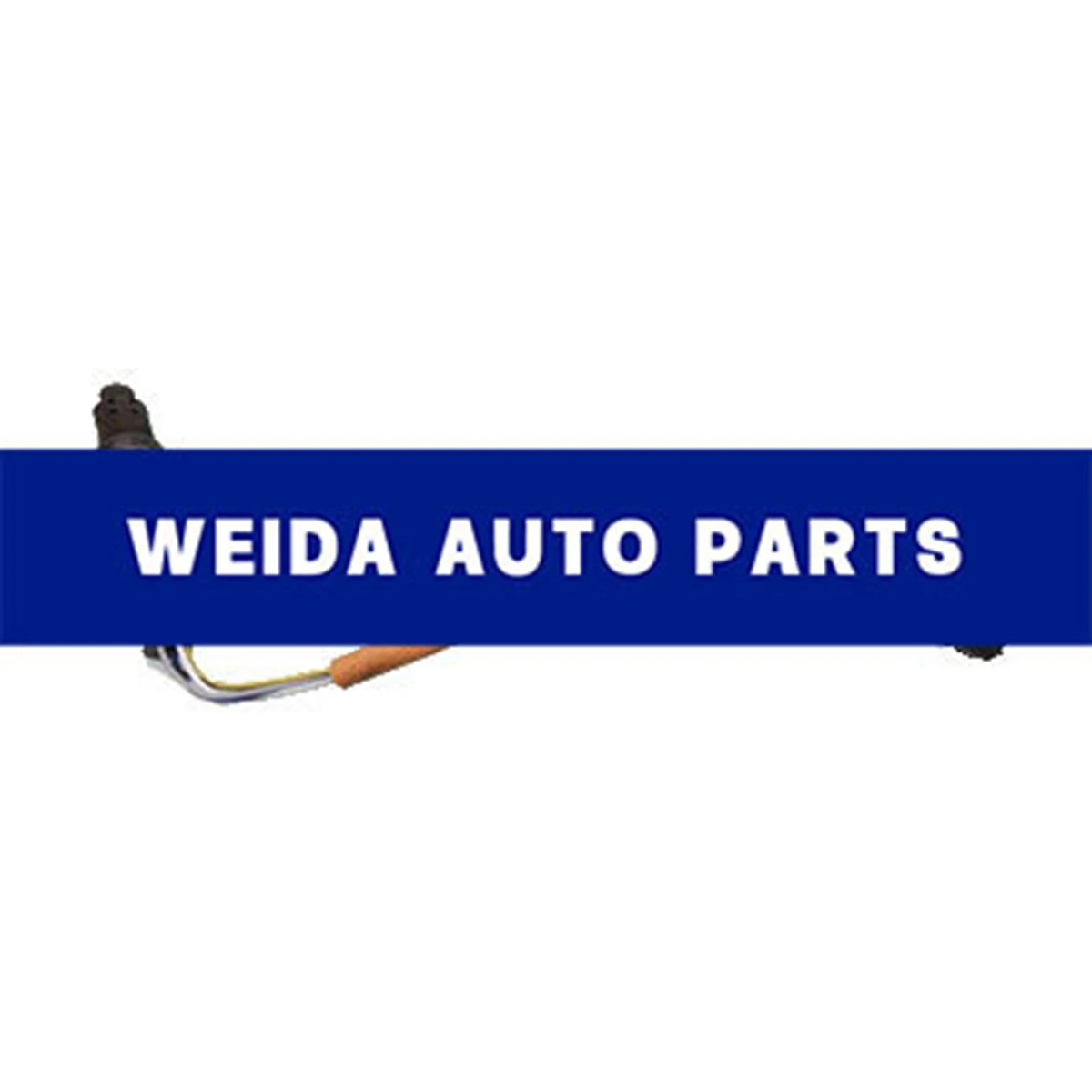 

FOR HONDA 365415MRA01, 36541-5MR-A01 Oxygen Sensors