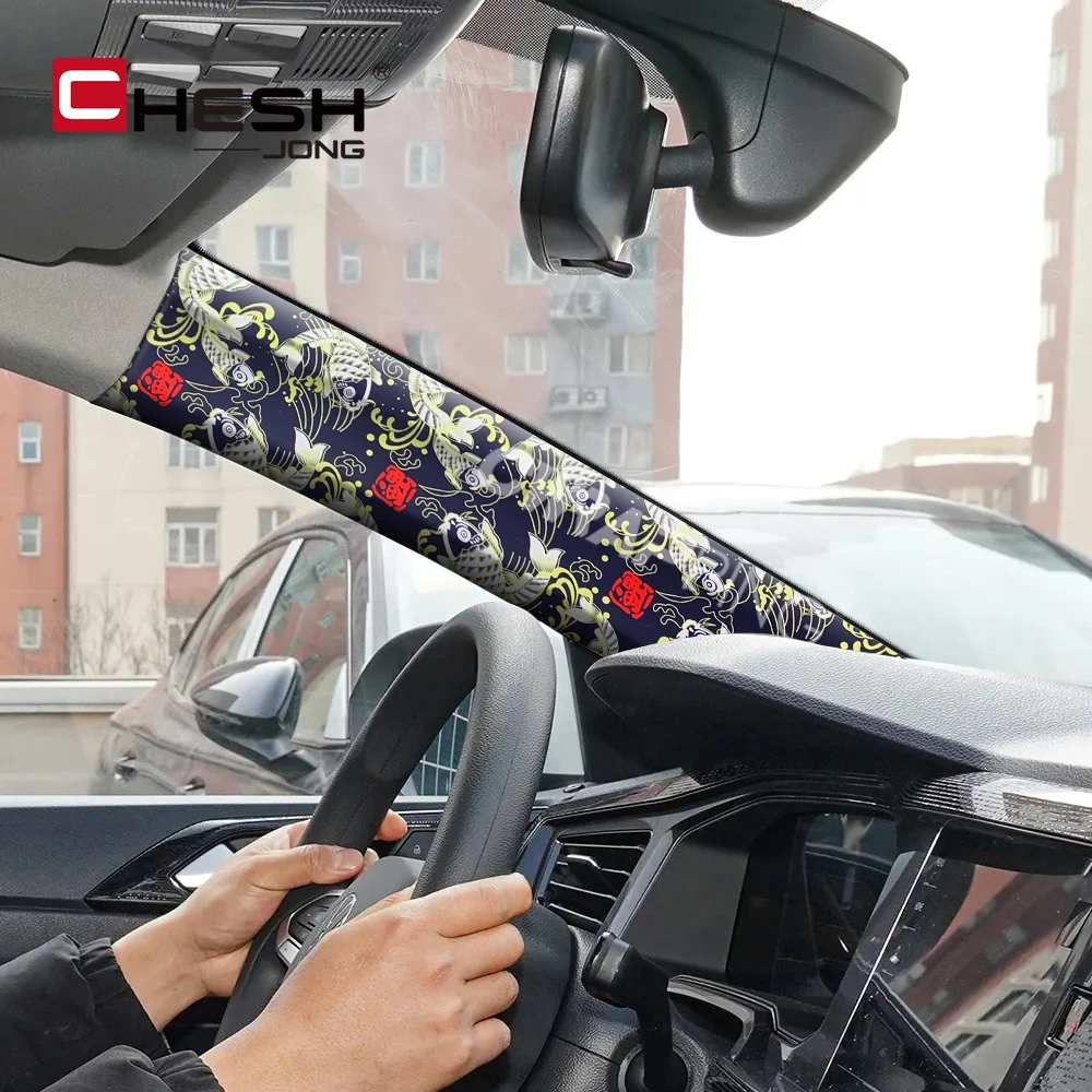 

Camouflage Car Foiling Wrap Vinyl Car Tuning Accessories Auto Body Covering Motorcycle Vinyls Vehicle Stickers Motorcycles Film