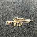 9.2x3.2cm