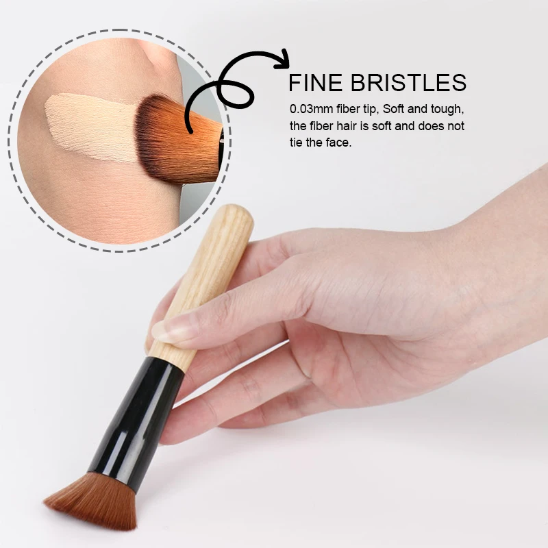 3 個コンシーラーパレットクリームテクスチャカバーにきび跡くま多機能フェイスメイク持続明るく顔化粧品