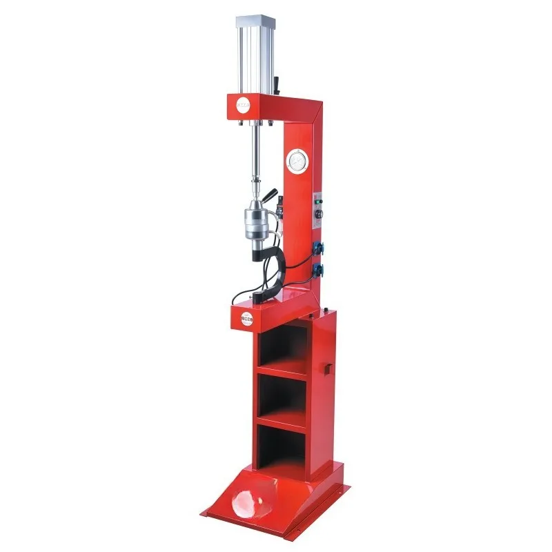 tire repair machine Vulcanization machine, automatic temperature adjustment heat repair machine Fire repair machine