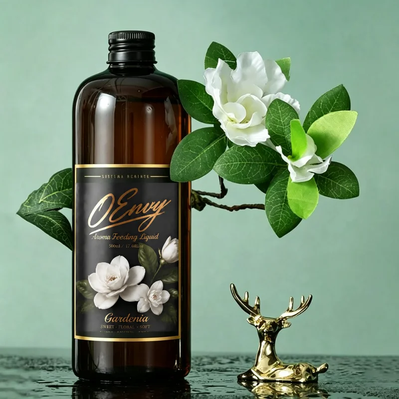 Thumbnail 4 - #35 New Fragrance Oils Arrivals