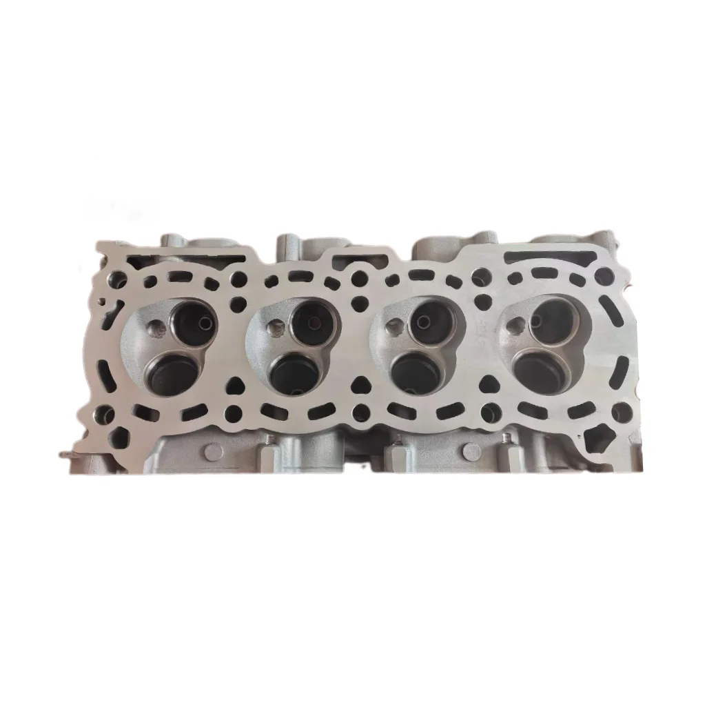 

Заводская розетка G16A/G13A OEM 11110-60A00 11100-71C00 для головки блока цилиндров Suzuki