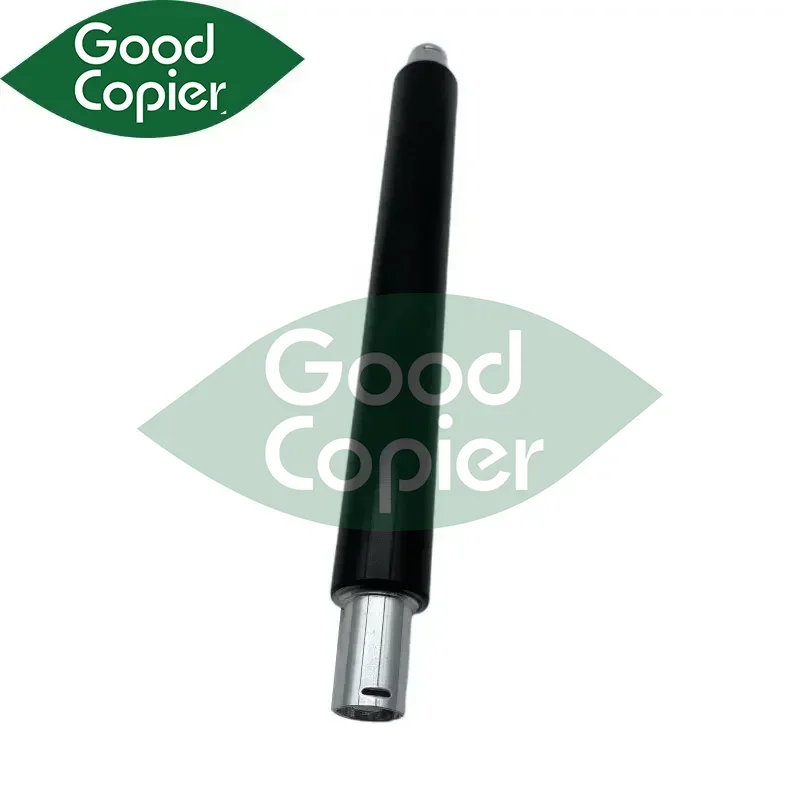 Fuser Heater Roller support for Konica Minolta BH1600W C1600 1650 1680 1690 c1700 Upper Fuser Roller Copier Parts