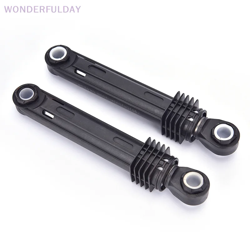 New Washer Front Load Part Plastic Shell Shock Absorber For  Washing Machine