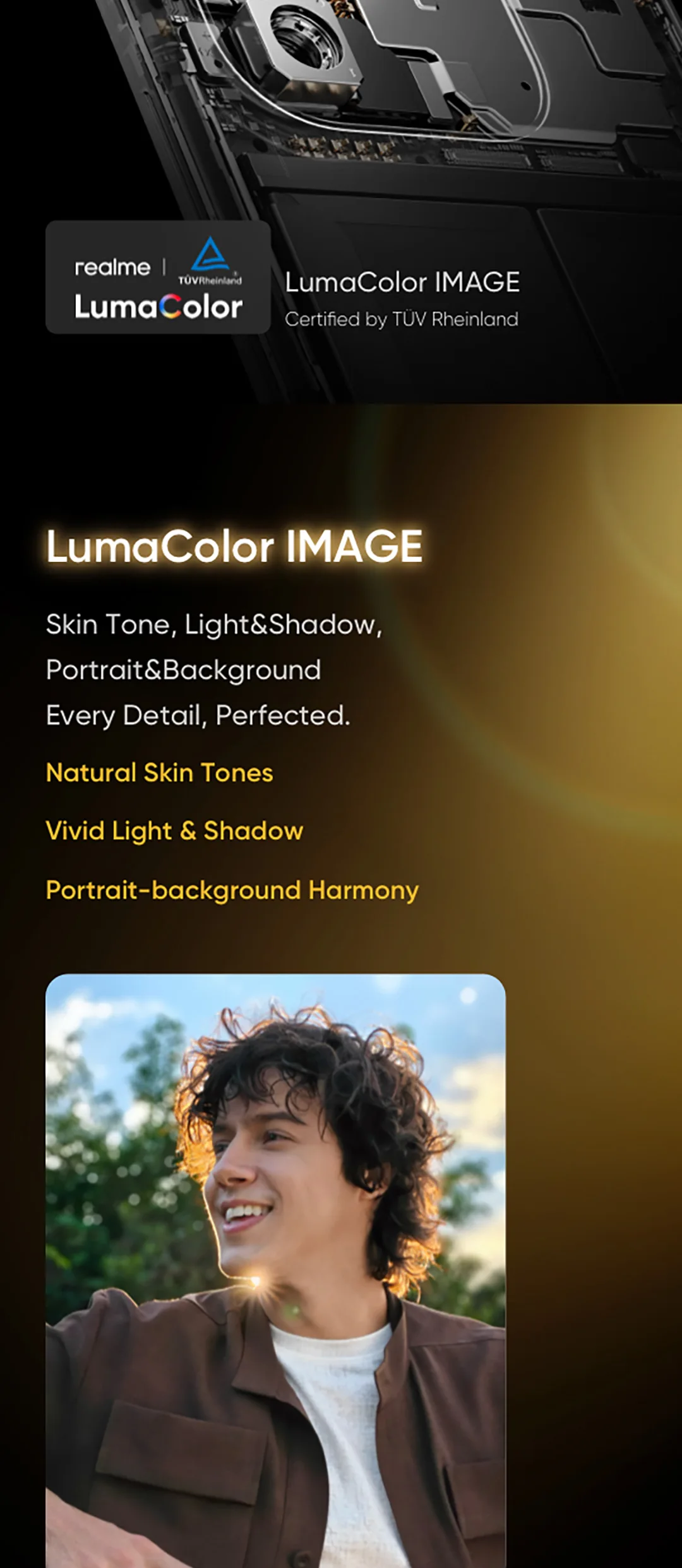[World Premiere] realme 16 Pro Plus Smartphone Snapdragon 7 Gen 4 Chipset 200MP Camera 6.8" 144Hz Curved Display 7000mAh Battery