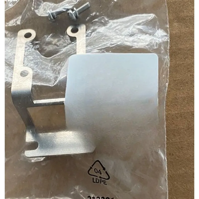 Parti per kit di montaggio a parete FESTO SAMH-PN-W 8035563