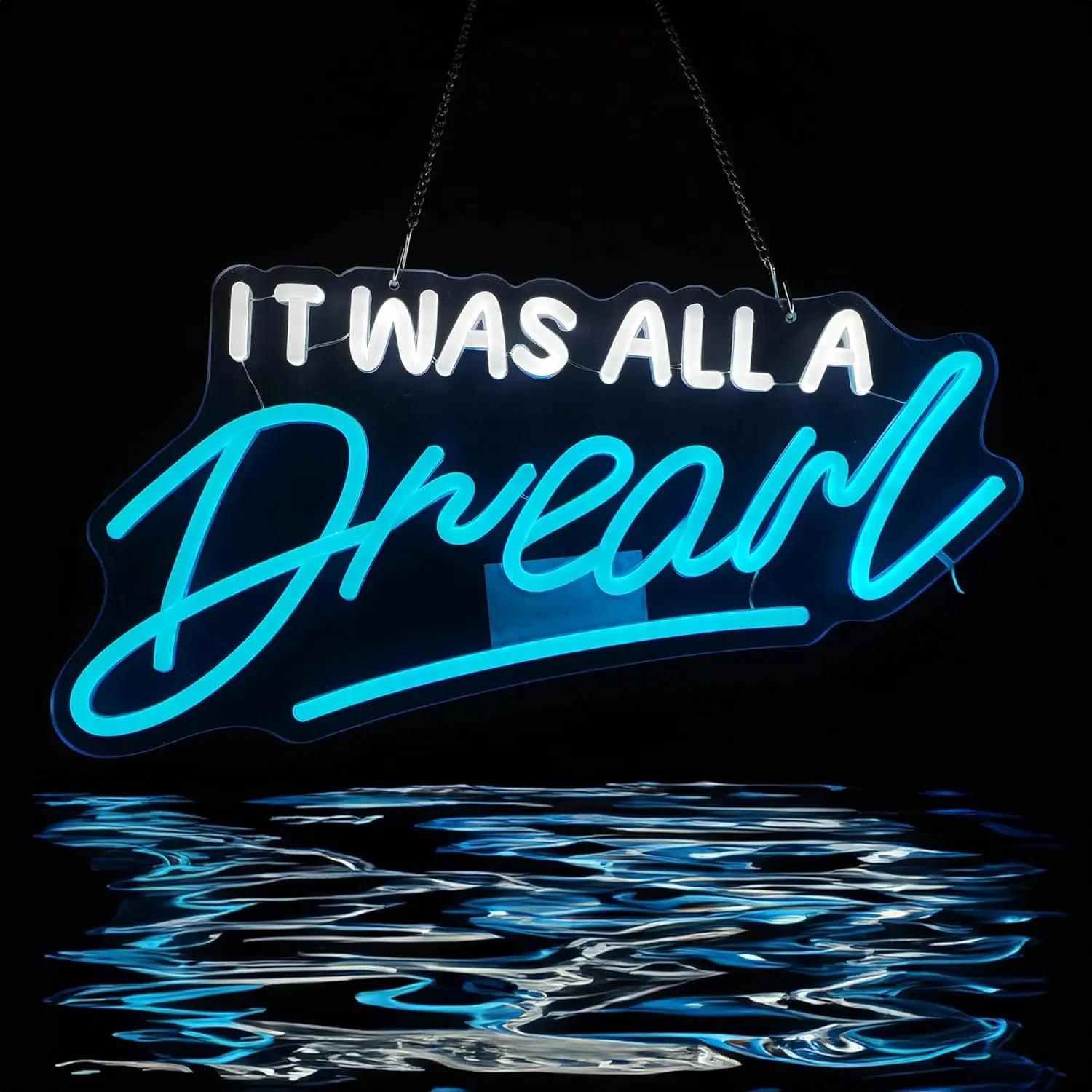 -letrero-de-neon-'it-was-all-a-dream'-luz-led-alimentada-por-usb-para-decoracion-de-aulas-salas-de-juegos-dormitorios-regalo-de-navidad-o-cumpleanos