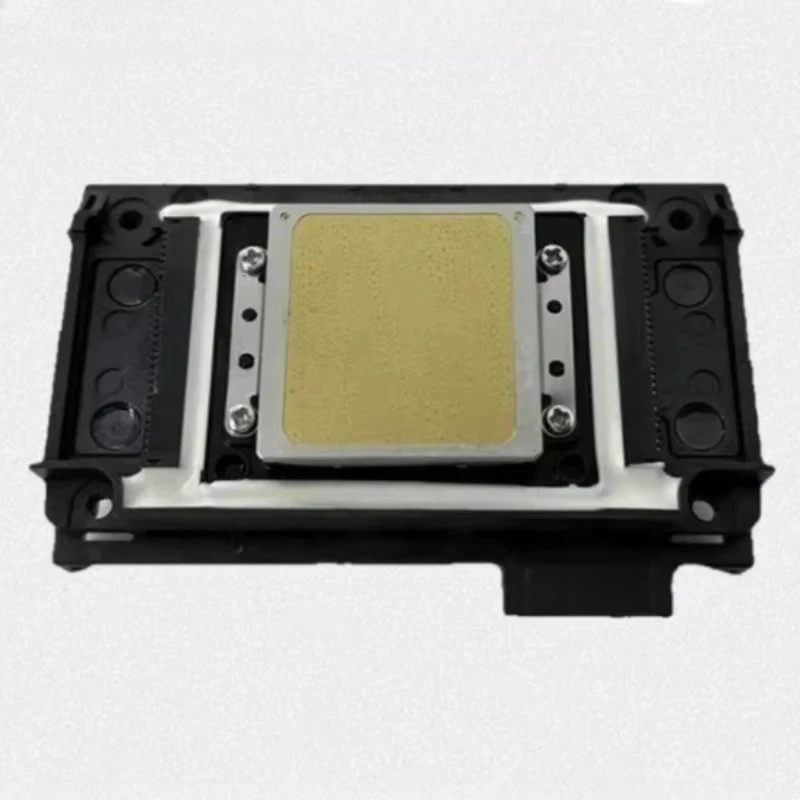DX11 Print Head for XP600 Fifth Generation Ninth Generation Eleventh Generation UV Print Head for Flat Panel Photo Printer