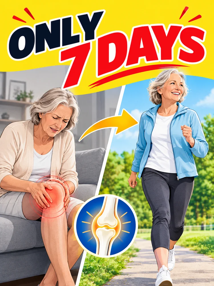 2026 Fast Absorbing Arthritis Spray Non Greasy Soothes Joint Discomfort Relieves Stiffness Daily Joint Care for Men Women