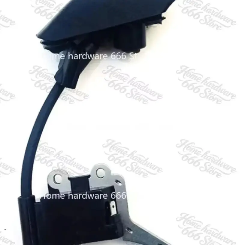 bobina-de-ignicao-para-tj53-tj53e-21171-2292-211712292-acessorios-para-cortadores-de-relva