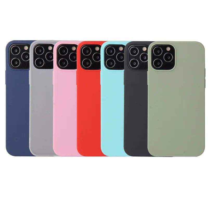 

Original Official Apple Silicone Cases For iPhone 15 13 14 12 16 Pro Max Full Logo Phone Case For Apple iPhone 16 15 Plus Cover
