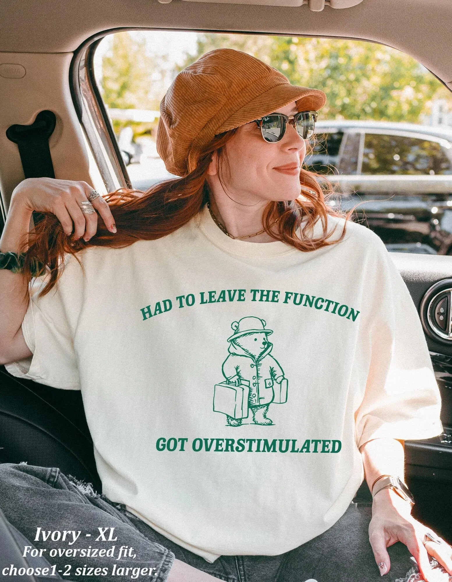 Comfort Colors Had … - image