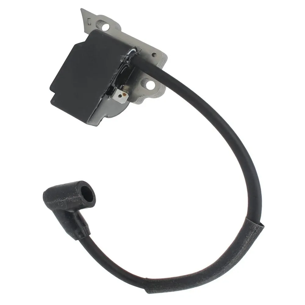 

Катушка зажигания высокого напряжения, подходит для Mac 7-40 CS2138C 530039232 530039231