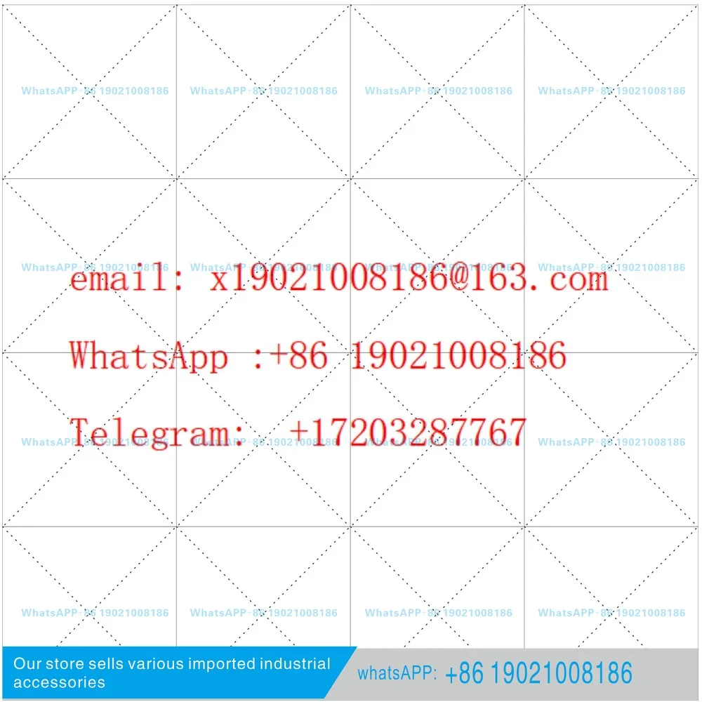 A860-2000-T301/2000-T321 New original encoder